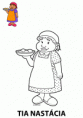 /album/pra-colorir/tia-nastacia-1-gif1/